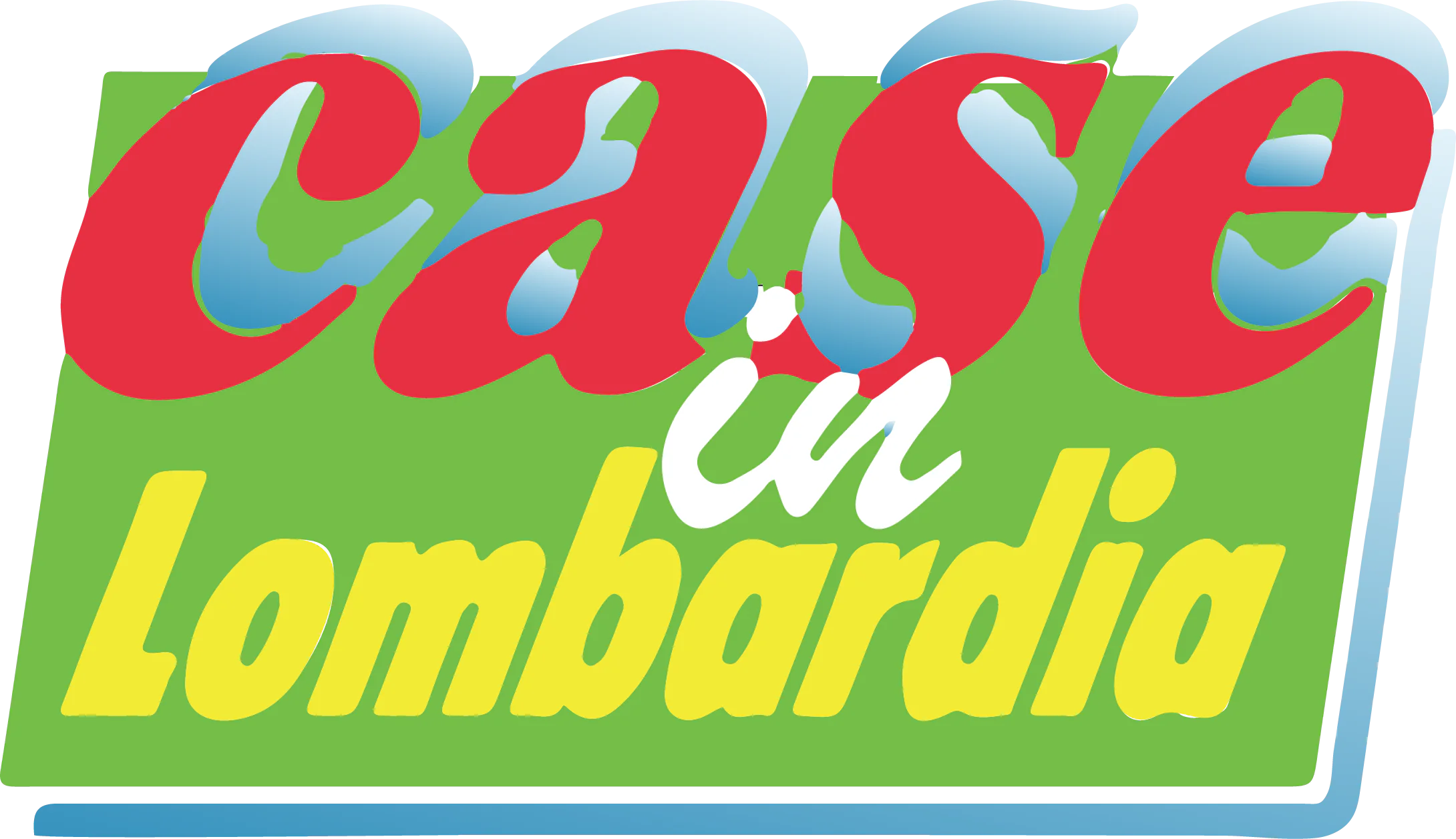 Acquisto Case senza Agenzia Immobiliare